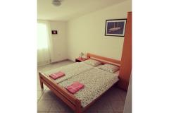Appartementen Marija i Josip Appartement 3 – AP 7/8 foto 3