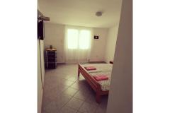 Appartementen Marija i Josip Appartement 3 – AP 7/8 foto 4