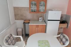 Appartementen Marija i Josip Appartement 3 – AP 7/8 foto 5