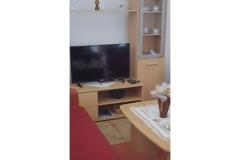 Appartementen Jovanovac Appartement 1 – Ap1 foto 1