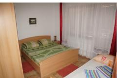 Appartementen Jovanovac Appartement 1 – Ap1 foto 2