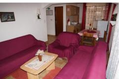 Appartementen Jovanovac Appartement 1 – Ap1 foto 4