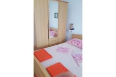 Appartementen Jovanovac Appartement 1 – Ap1 foto 5