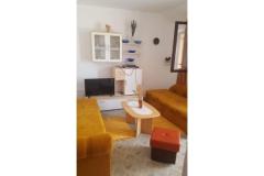 Appartementen Jovanovac Appartement 2 – Ap2 foto 1