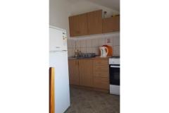 Appartementen Jovanovac Appartement 2 – Ap2 foto 2