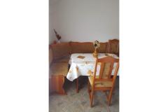 Appartementen Jovanovac Appartement 2 – Ap2 foto 3