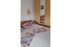 Appartementen Jovanovac Appartement 2 – Ap2 foto 4