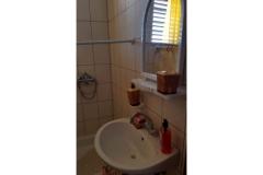 Appartementen Jovanovac Appartement 2 – Ap2 foto 5