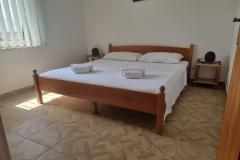 Appartementen Juriško Appartement 1 – Apartman 1 foto 1