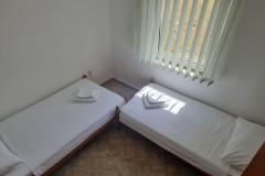 Appartementen Juriško Appartement 1 – Apartman 1 foto 2