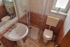 Appartementen Juriško Appartement 1 – Apartman 1 foto 3