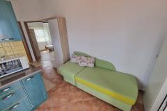 Appartementen Juriško Appartement 1 – Apartman 1 foto 5