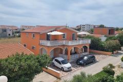 Appartementen Juriško Appartement 2 – Apartman 2 foto 1