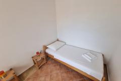 Appartementen Juriško Appartement 2 – Apartman 2 foto 5