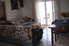 Appartementen Kalaj Appartement 1 – Ap 2 foto 1