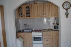 Appartementen Kalaj Appartement 1 – Ap 2 foto 2