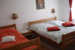 Appartementen Kalaj Appartement 1 – Ap 2 foto 3