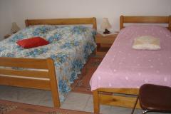 Appartementen Kalaj Appartement 1 – Ap 2 foto 4