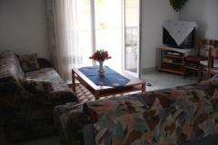 Appartementen Kalaj Appartement 2 – Ap 3 foto 1