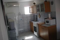 Appartementen Kalaj Appartement 2 – Ap 3 foto 2