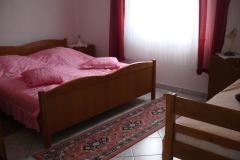 Appartementen Kalaj Appartement 2 – Ap 3 foto 3