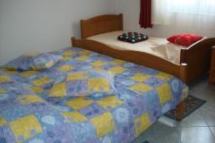 Appartementen Kalaj Appartement 2 – Ap 3 foto 4