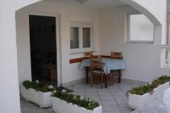 Appartementen Kalaj Appartement 3 – Ap 4 foto 1