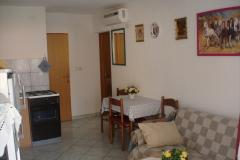 Appartementen Kalaj Appartement 3 – Ap 4 foto 2