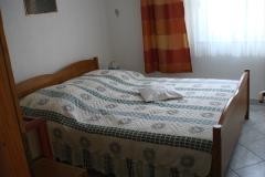 Appartementen Kalaj Appartement 3 – Ap 4 foto 3