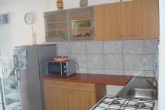 Appartementen Kalaj Appartement 3 – Ap 4 foto 4