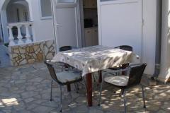 Appartementen Kalaj Appartement 4 – Ap 5 foto 1