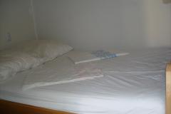 Appartementen Kalaj Appartement 4 – Ap 5 foto 2