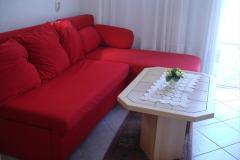 Appartementen Kalaj Appartement 4 – Ap 5 foto 3