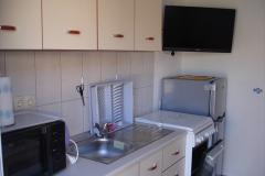 Appartementen Kalaj Appartement 4 – Ap 5 foto 4