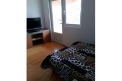 Appartementen Kantoci Appartement 2 – A-5 foto 5