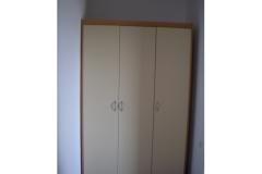 Appartementen Kantoci Appartement 3 – A-6 foto 5