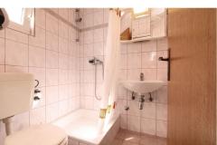 Appartementen Kantoci Appartement 1 foto 4