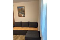 Appartementen Katica Appartement 1 – APARTMAN 1 foto 1