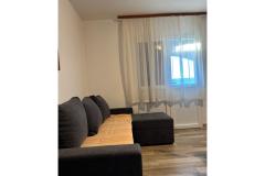 Appartementen Katica Appartement 1 – APARTMAN 1 foto 2