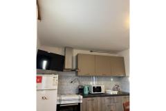 Appartementen Katica Appartement 1 – APARTMAN 1 foto 3