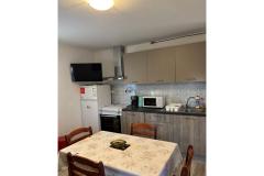 Appartementen Katica Appartement 1 – APARTMAN 1 foto 4