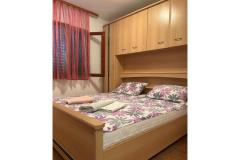 Appartementen Katica Appartement 1 – APARTMAN 1 foto 5