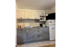 Appartementen Katica Appartement 2 – APARTMAN 2 foto 1