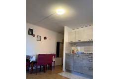 Appartementen Katica Appartement 2 – APARTMAN 2 foto 2