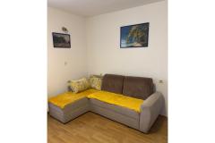 Appartementen Katica Appartement 2 – APARTMAN 2 foto 3