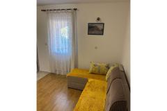Appartementen Katica Appartement 2 – APARTMAN 2 foto 4