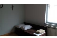 Appartementen Kipas Appartement 1 – apartman 1 foto 1