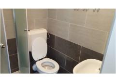 Appartementen Kipas Appartement 1 – apartman 1 foto 3