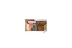 Appartementen Kipas Appartement 1 – apartman 1 foto 4