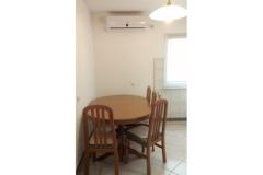 Appartementen Kipas Appartement 1 – apartman 1 foto 5